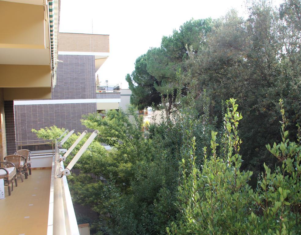 Bed Rooms Rome Room photo